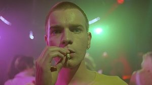 Trainspotting (1996)