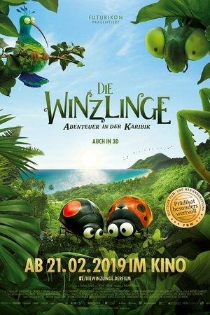 Ganzer Film Die Winzli...