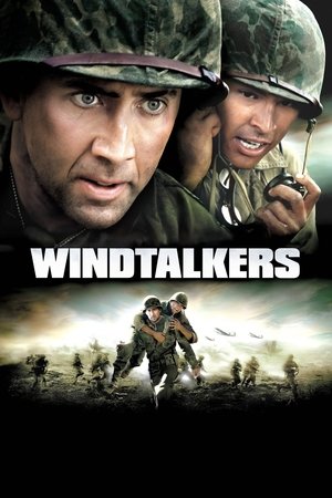 Image Windtalkers