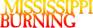 Mississippi Burning