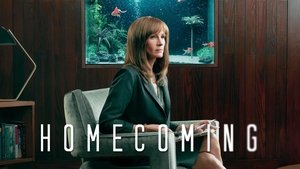 Images posters