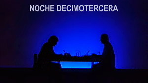 Épisode 13