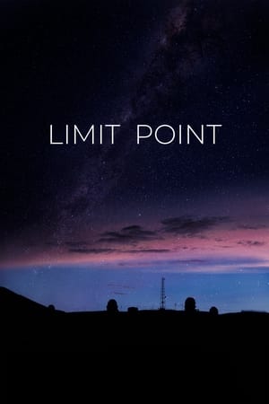 Image Limit Point