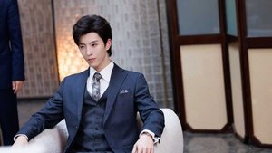 ABO Desire Season 1 Episode 8
