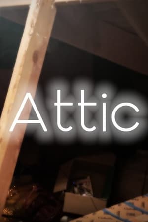 Attic (2022)