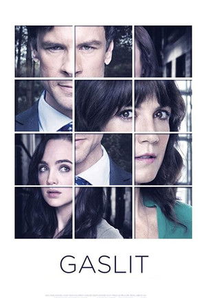 Is My Daughter Really Dead? 2019 映画日本語字幕