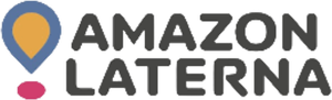 Logo AMAZONLATERNA