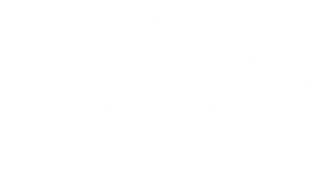 Luck — Logos 10