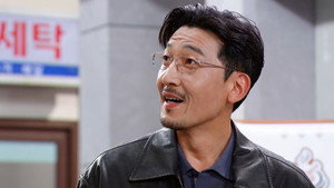 Episode 16 still
