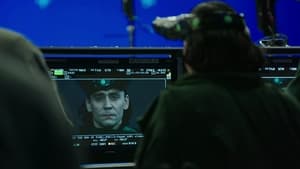 Marvel Studios Assembled: The Making of Loki Season 2