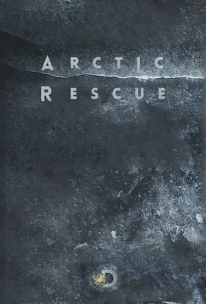 Image Arctic Rescue