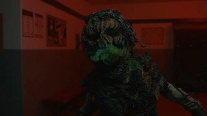 R.L. Stine's Pumpkinhead 2 still 9