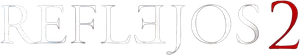 Mirrors 2 — Logos 1