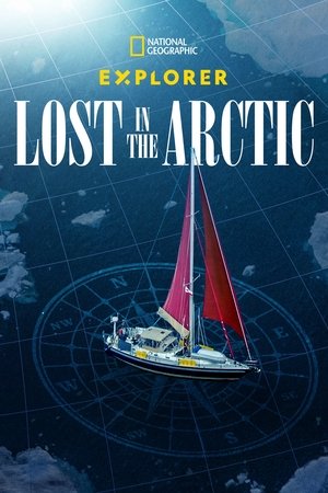 Image Explorer: Lost in the Arctic