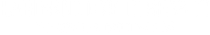 Hard Knocks: In Season — Logos 4