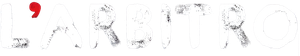 L'arbitro — Logos 1