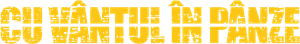 Do větru — Logos 2