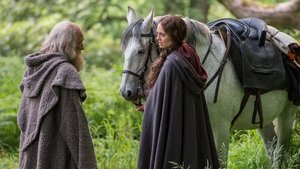 Da Vinci’s Demons Season 3 Episode 1