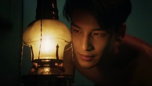 ManSuang ( 2023 )