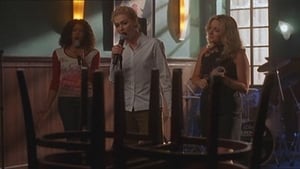 Ally McBeal: 5×13