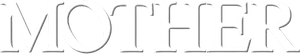 Mãe é Mãe — Logos 2