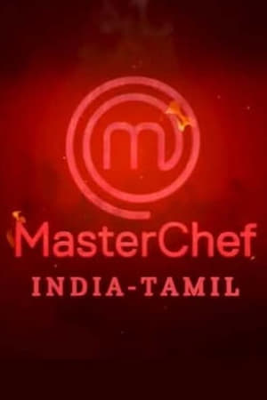 Image MasterChef Tamil