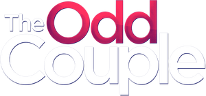 The Odd Couple