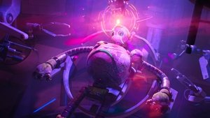 Images posters