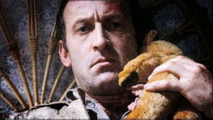 series image