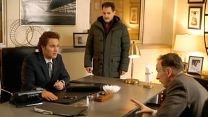 Fargo: Stagione 3 x Episodio 1