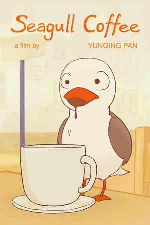 Seagull Coffee