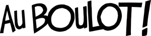 Time to Work! — Logos 3