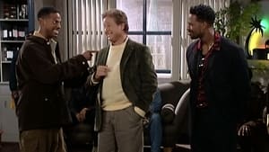 The Wayans Bros. Do the Wrong Thing