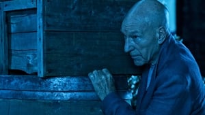 Star Trek: Picard: Season 2 Episode 9 – Hide and Seek