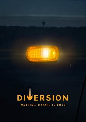 Diversion