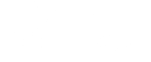 Fishing for Love