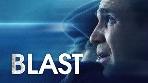 Blast (2021)