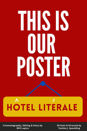 Image Hotel Literale
