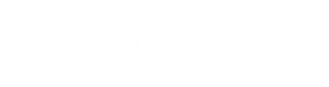 Mercoledì