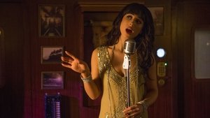 Doctor Who Season 8 Episode 8