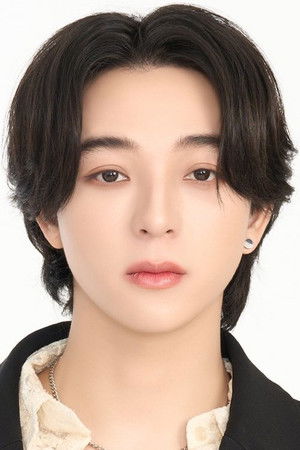 苏拉德·皮凌瓦