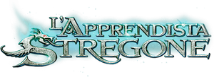 El aprendiz de brujo — Logos 4