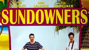 Sundowners (2017)