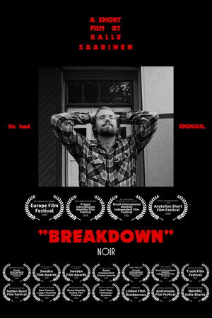 BREAKDOWN NOIR 3