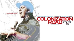 Colonization Road