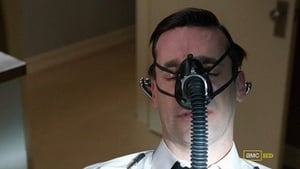 Mad Men Season 5 Episode 13