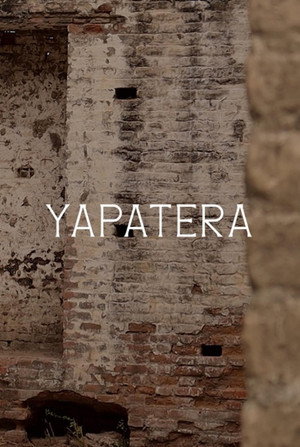 Yapatera