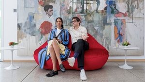 Velvet Buzzsaw 2019