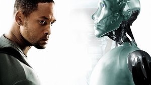 Io, robot (2004)