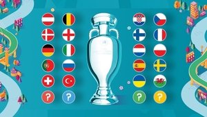 UEFA Euro 2020